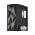 Genesis DIAXID 605 ARGB Czarna - 1241512 - zdjęcie 8